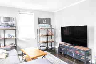 1716 Cambridge Street - Photo 1 of 1