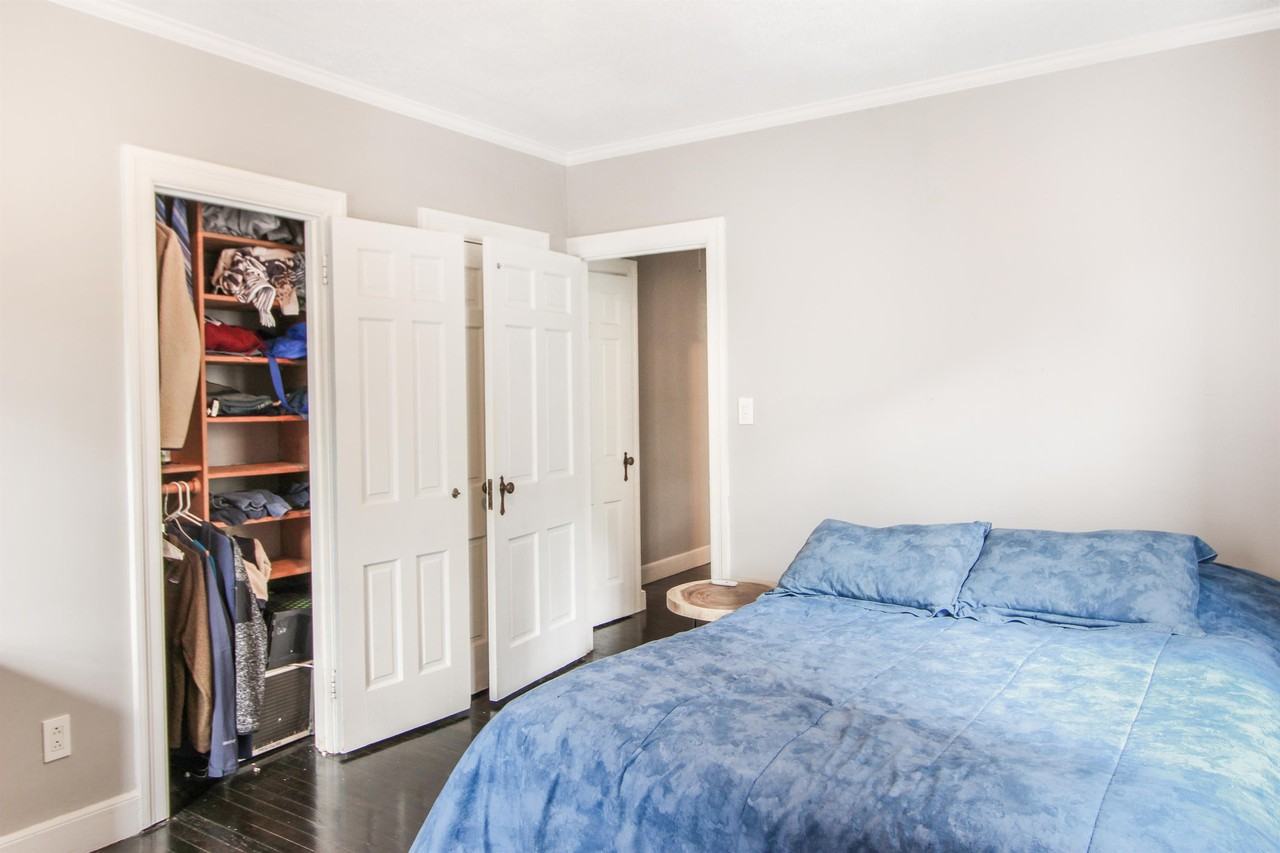 1716 Cambridge Street - Photo 3 of 9