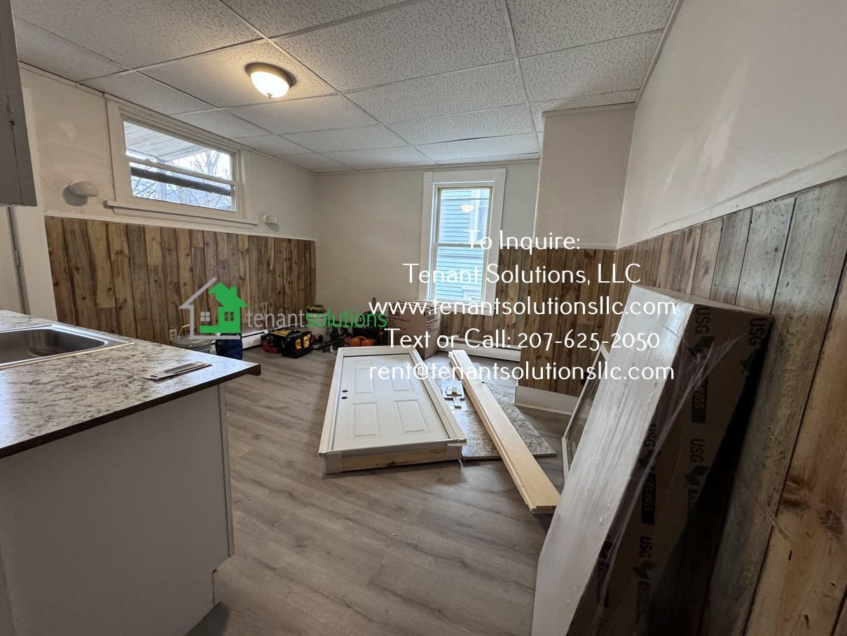 164 Maine Avenue - Photo 2 of 15