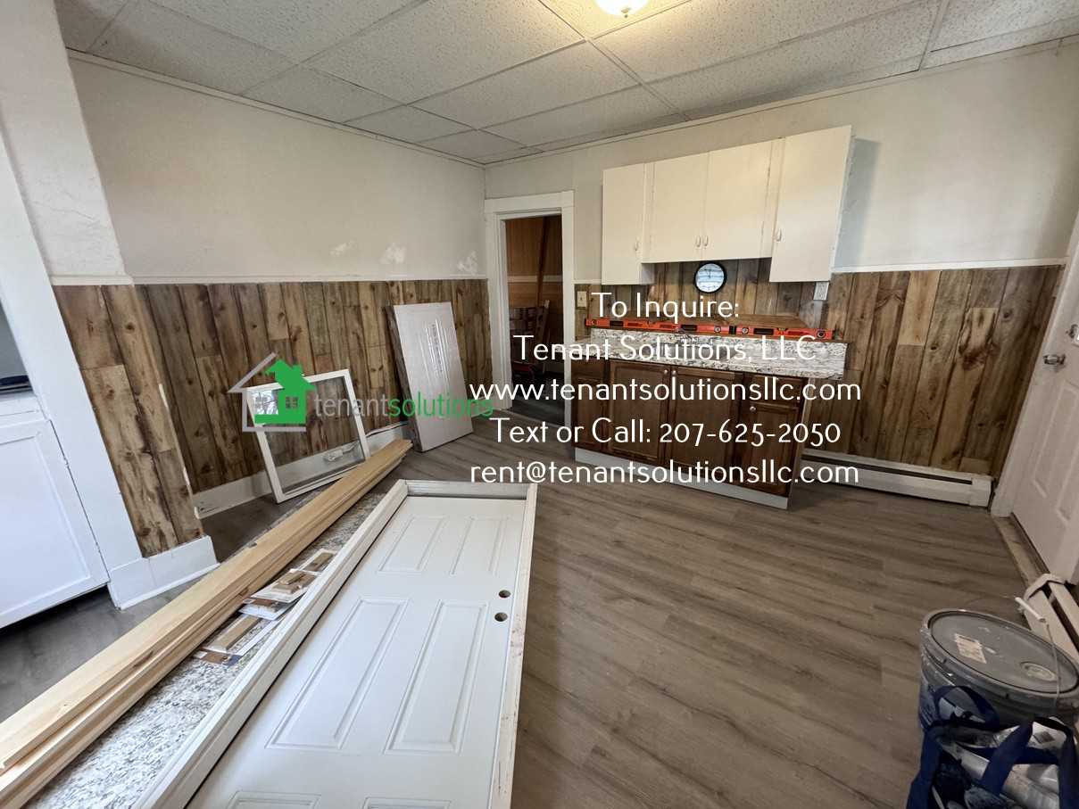 164 Maine Avenue - Photo 3 of 15