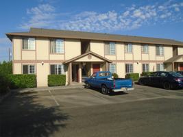 featured image of 131 Cleveland St