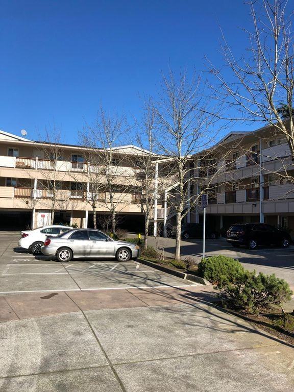 MF 11 - Cedarhurst Village Apartments - Photo 2 of 4