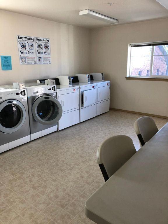 MF 11 - Cedarhurst Village Apartments - Photo 3 of 4