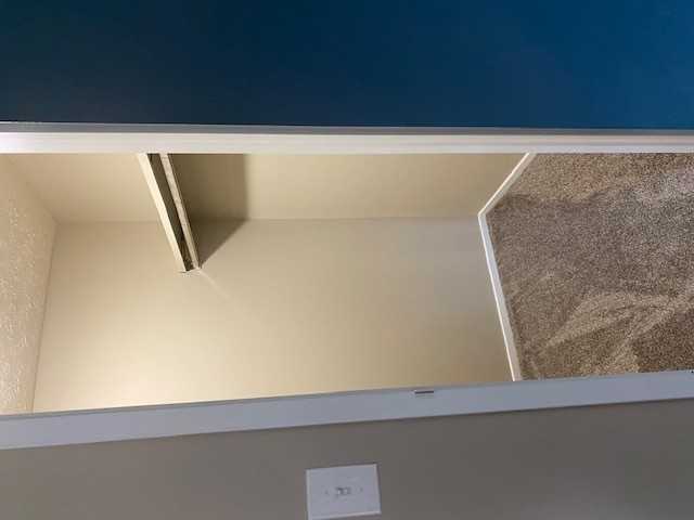 Lincoln Square Apartments - Photo 4 of 28