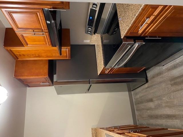 Lincoln Square Apartments - Photo 6 of 28