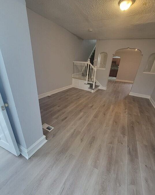 4834 North 7th Street - Photo 2 of 16