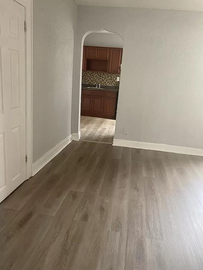 4834 North 7th Street - Photo 3 of 16