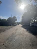 featured image of 7944 Lockwood Dr