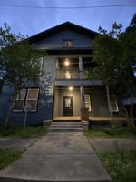 featured image of 1710 Hardy St