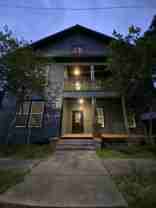 1710 Hardy Street - Photo 1 of 1