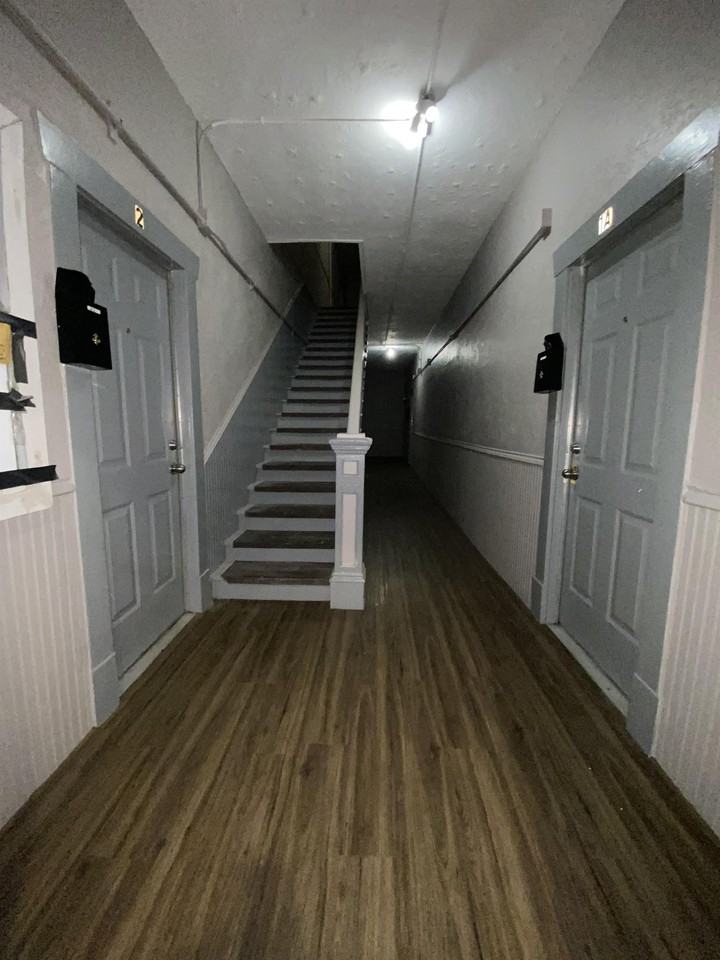 1710 Hardy Street - Photo 6 of 37