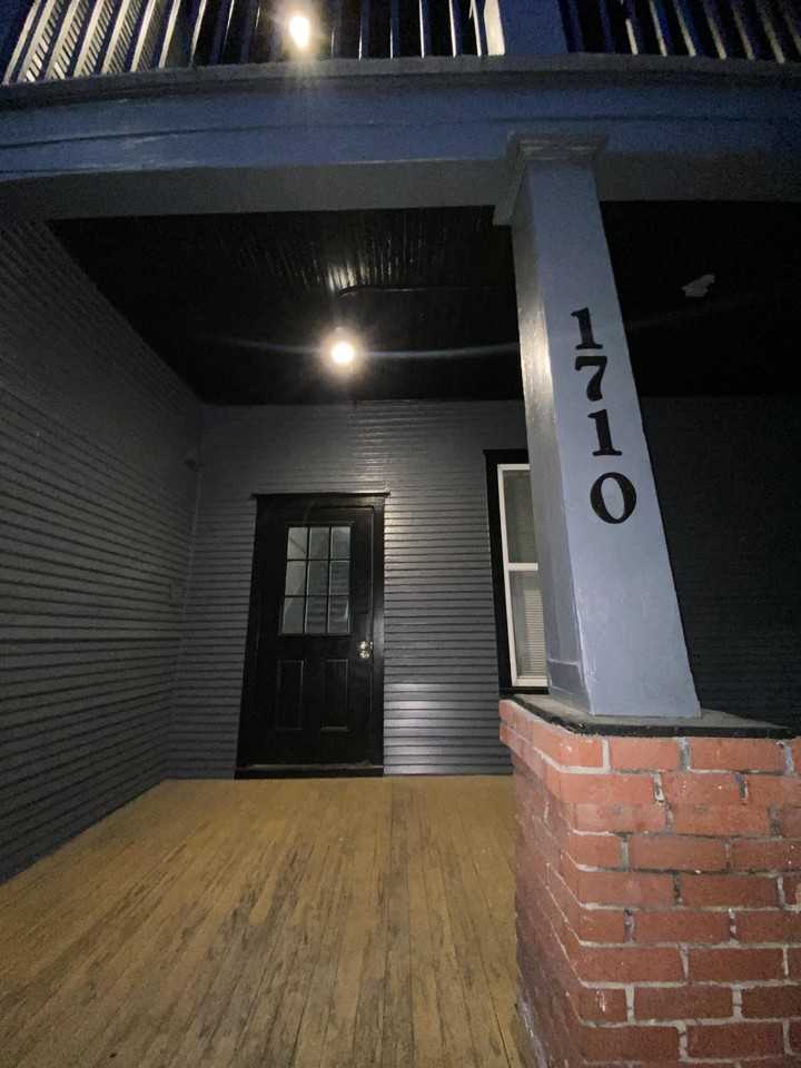 1710 Hardy Street - Photo 7 of 37