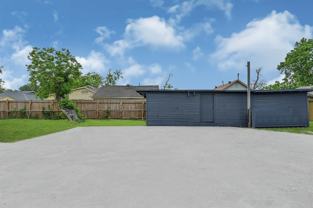 7210 Dahlia Street - Photo 1 of 1
