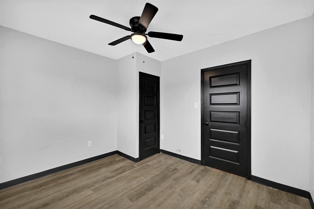 7210 Dahlia Street - Photo 7 of 50