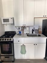 Studios on Wilson - Photo 1 of 1