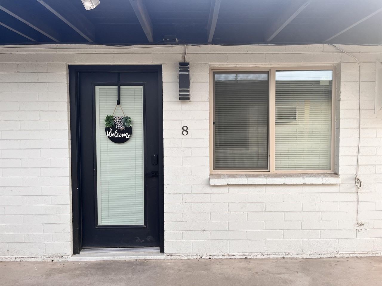 Studios on Wilson - Photo 3 of 16