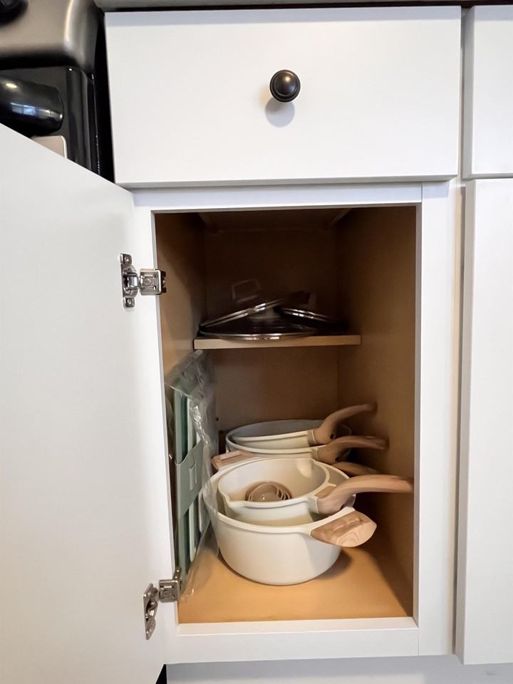 Studios on Wilson - Photo 4 of 16