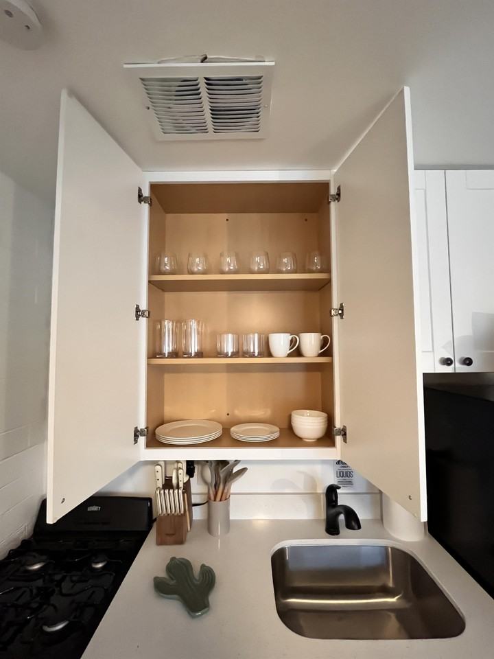 Studios on Wilson - Photo 5 of 16