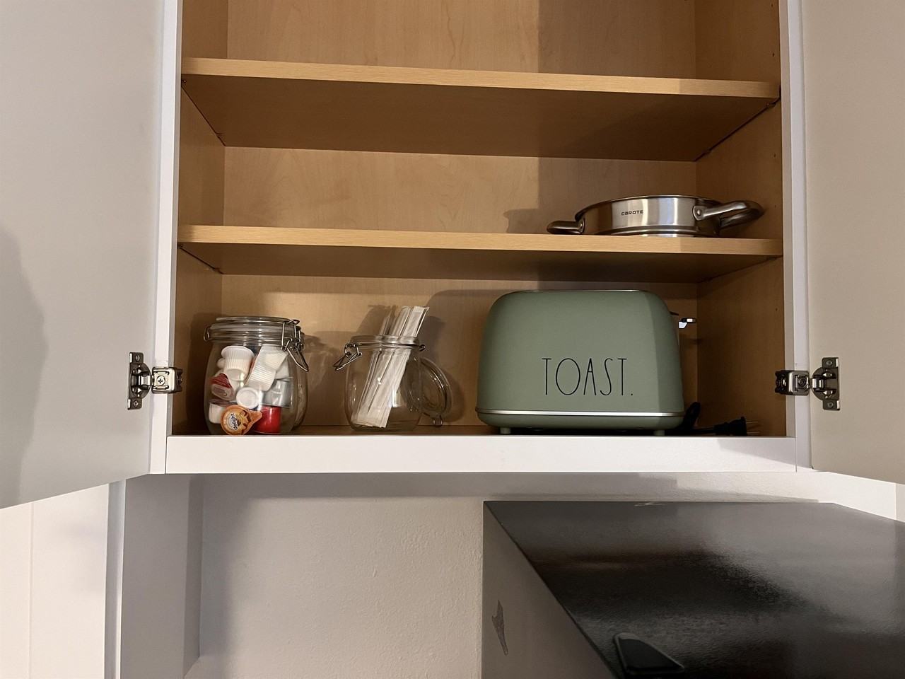 Studios on Wilson - Photo 6 of 16