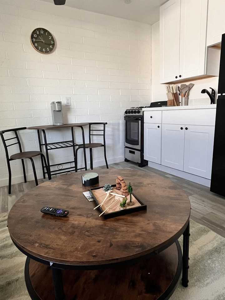 Studios on Wilson - Photo 7 of 16