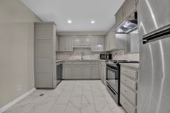 2514 Hawksbury Lane - Photo 1 of 1