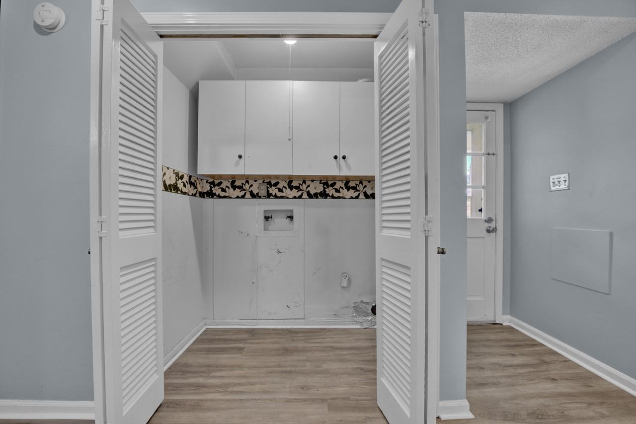 2514 Hawksbury Lane - Photo 4 of 25