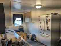 1169 Main Street - Photo 1 of 1