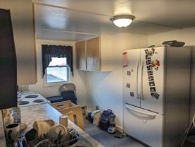 1169 Main Street - Photo 1 of 1