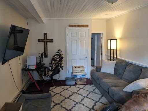 1169 Main Street - Photo 2 of 5