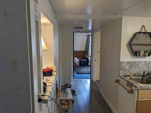 1169 Main Street - Photo 3 of 5