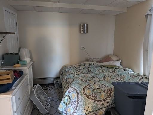 1169 Main Street - Photo 4 of 5