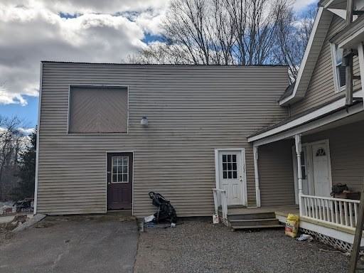 1169 Main Street - Photo 5 of 5