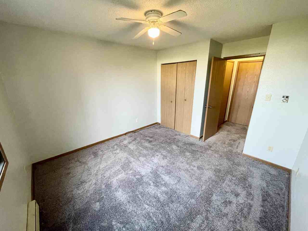 720 North Birch Street - Photo 2 of 13