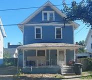 45 Richmond Place - Photo 1 of 1