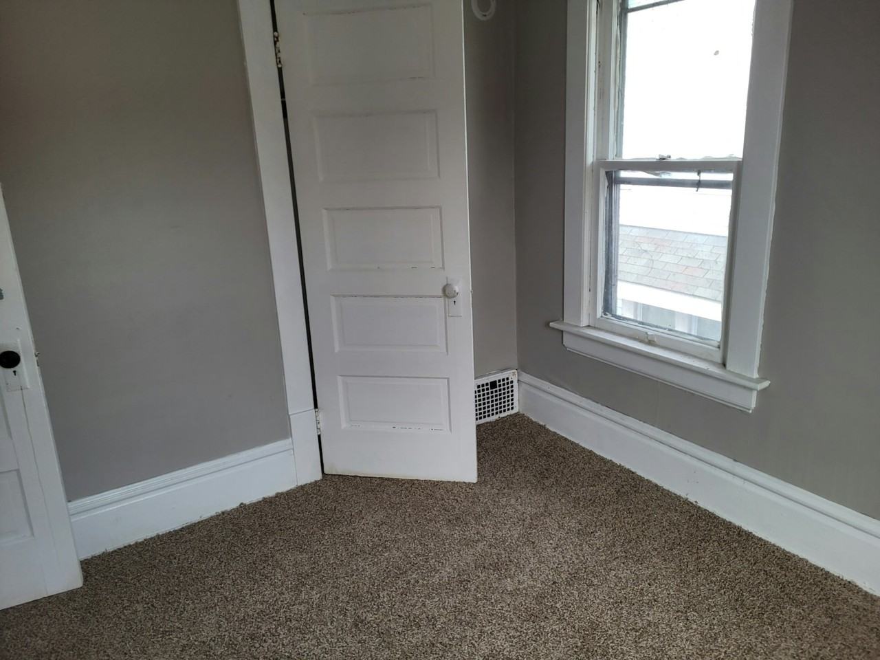 45 Richmond Place - Photo 2 of 8