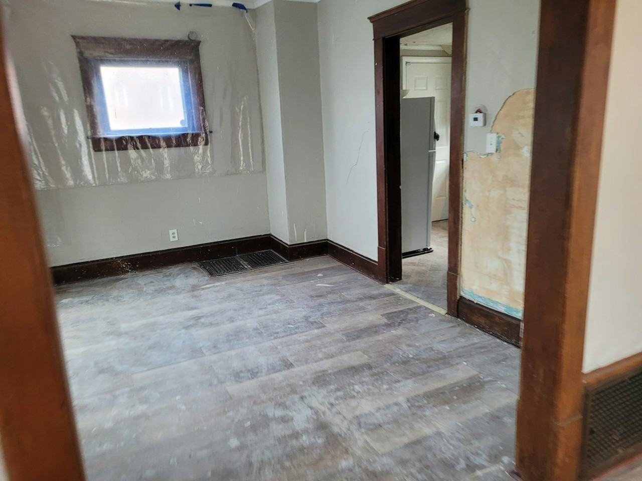 45 Richmond Place - Photo 3 of 8