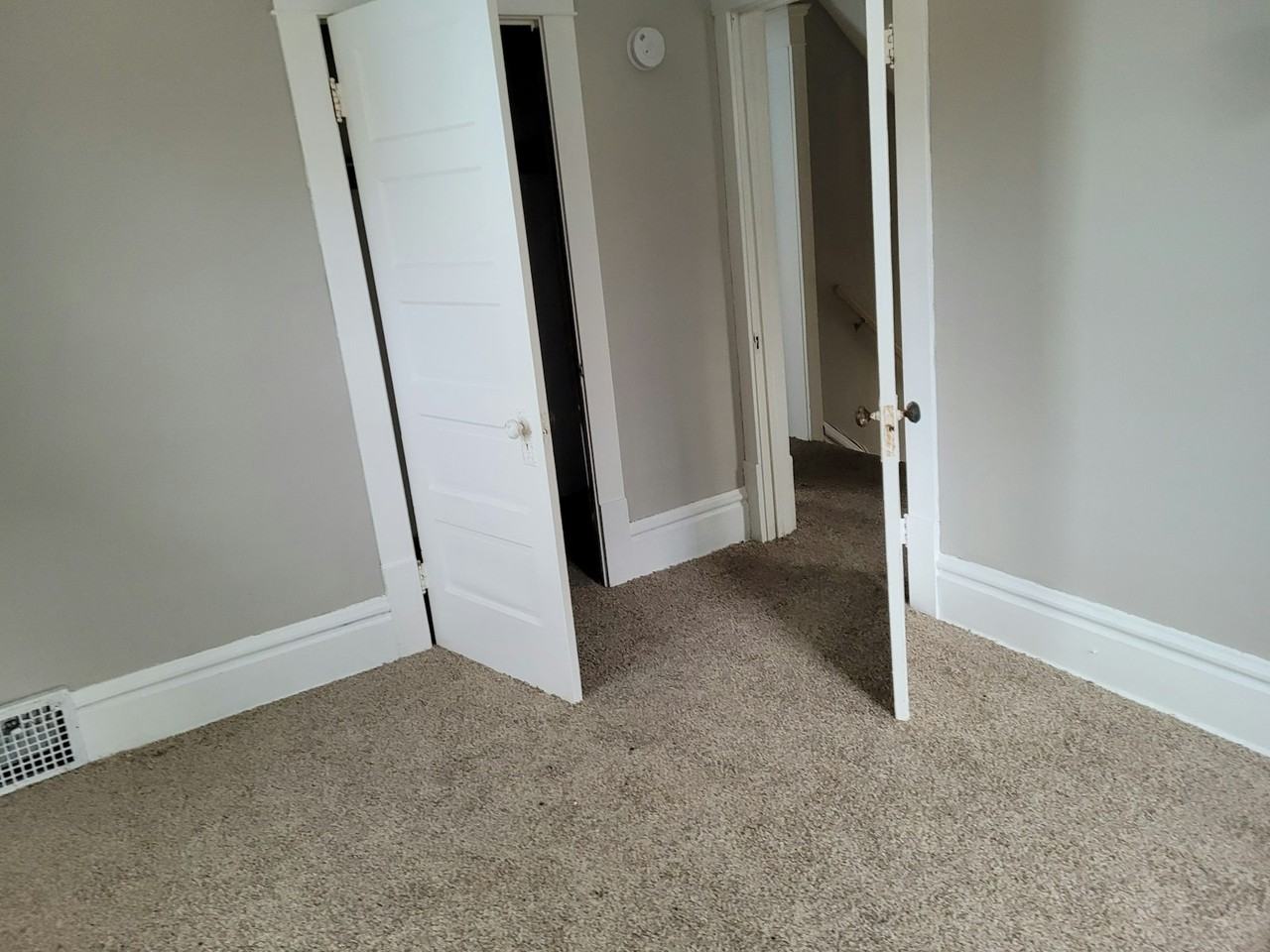 45 Richmond Place - Photo 4 of 8