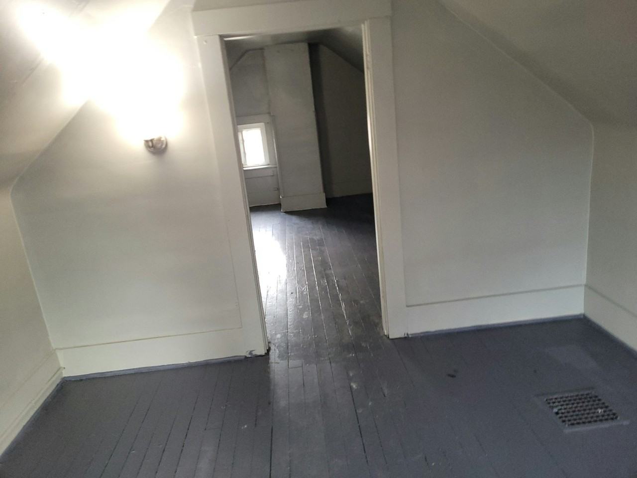 45 Richmond Place - Photo 5 of 8