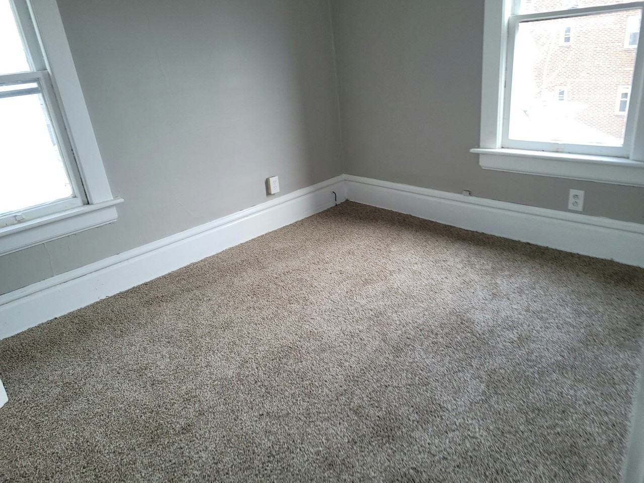 45 Richmond Place - Photo 6 of 8