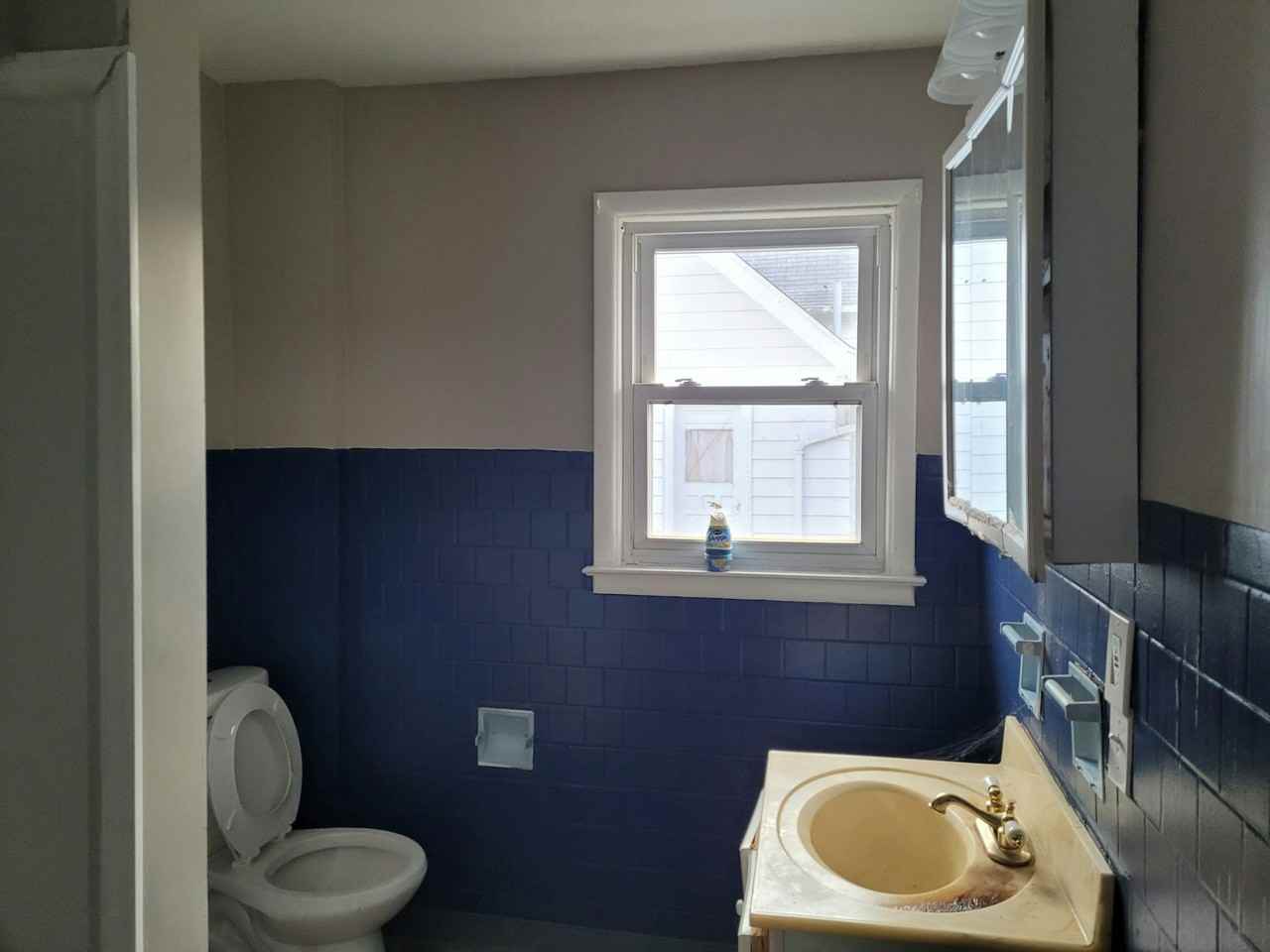 45 Richmond Place - Photo 7 of 8