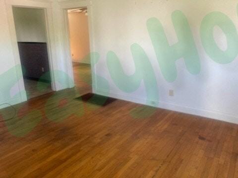 922 Greendale Drive - Photo 2 of 12