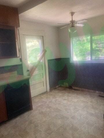 922 Greendale Drive - Photo 3 of 12