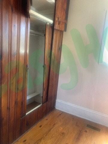 922 Greendale Drive - Photo 4 of 12