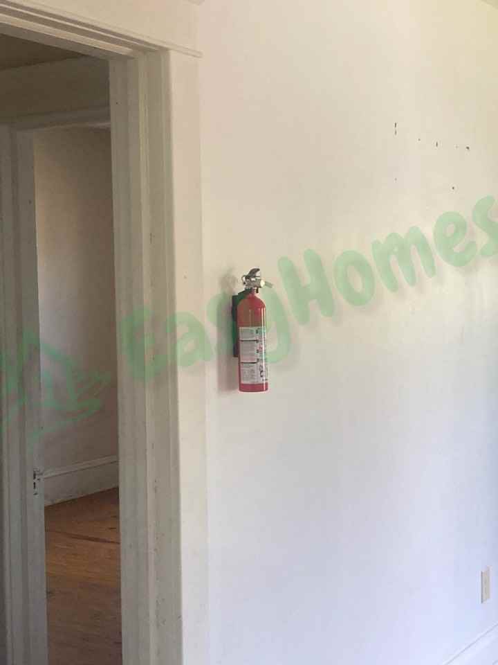 922 Greendale Drive - Photo 7 of 12