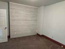 236 East Rose Street, Unit 236 1/2 - Photo 1 of 1