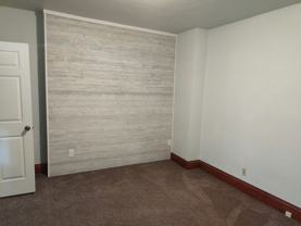 236 East Rose Street, Unit 236 1/2 - Photo 1 of 1