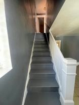 6948 Mount Vernon Street - Photo 1 of 1