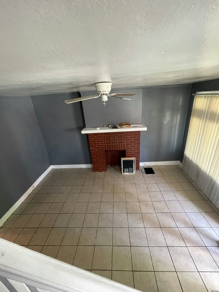 6948 Mount Vernon Street - Photo 6 of 8