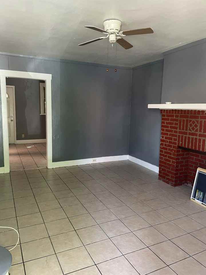 6948 Mount Vernon Street - Photo 7 of 8