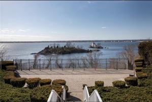 featured image of 23 Bullocks Point Ave #2C